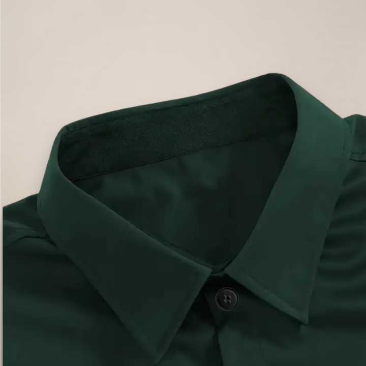 Miles | Men&