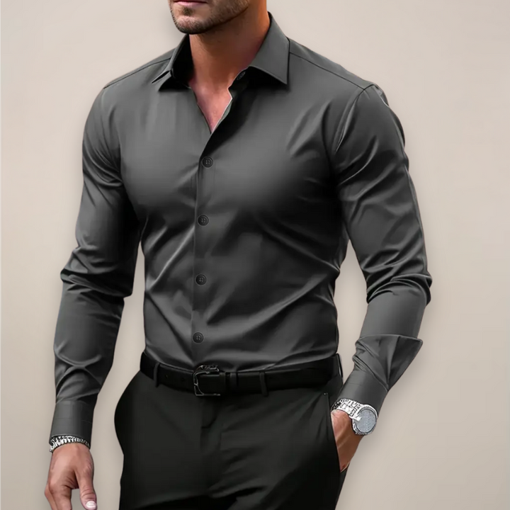 Miles | Men&