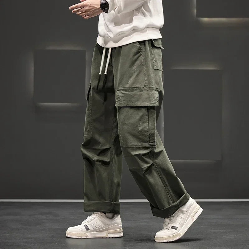 Miles | Men&