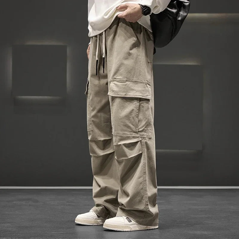 Miles | Men&