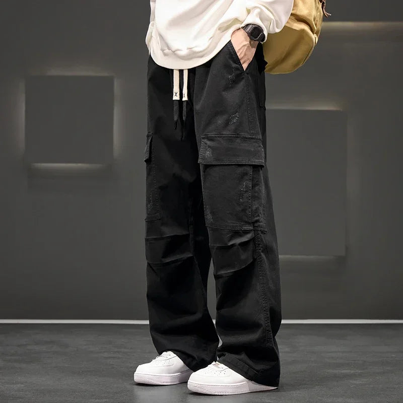 Miles | Men&