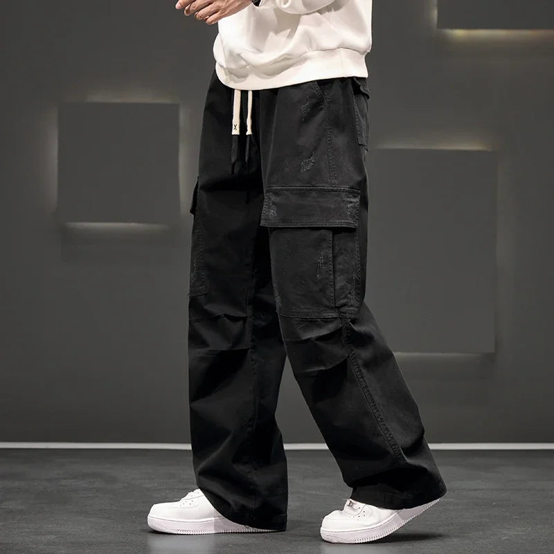 Miles | Men&