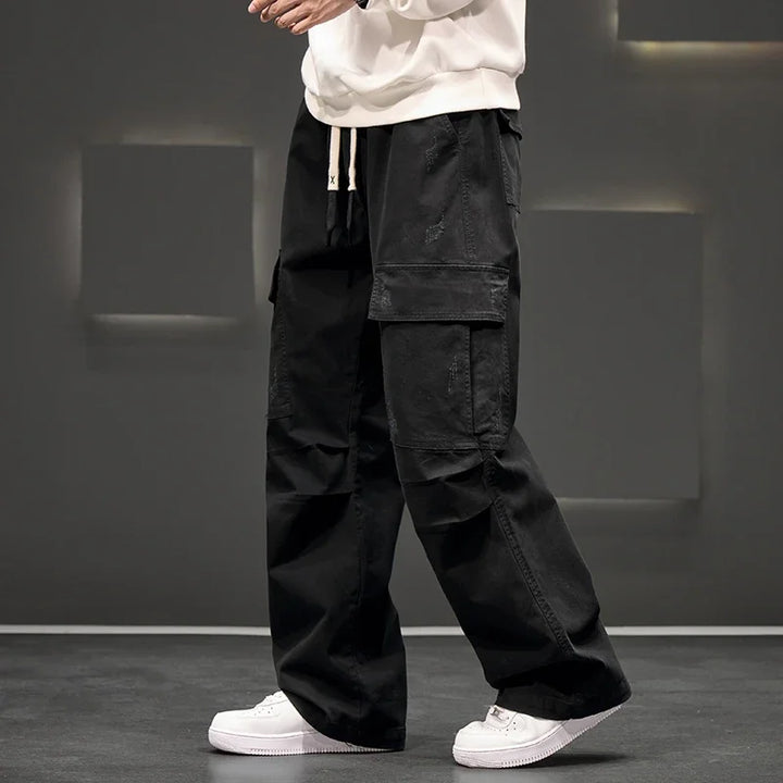 Miles | Men&