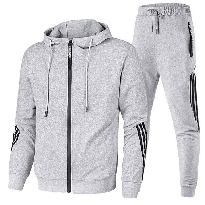 Miles | Men&