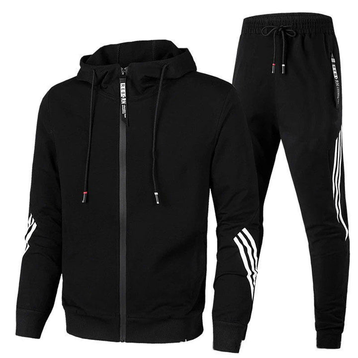 Miles | Men&