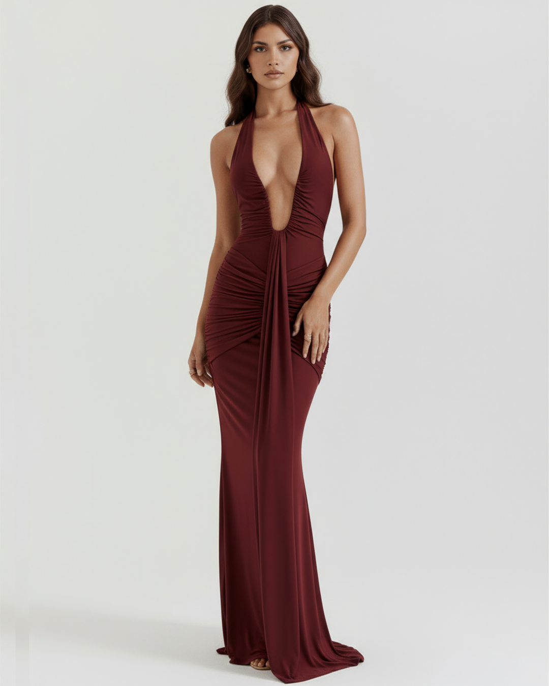Mindy | Women&