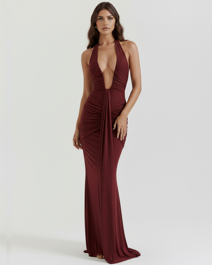 Mindy | Women&