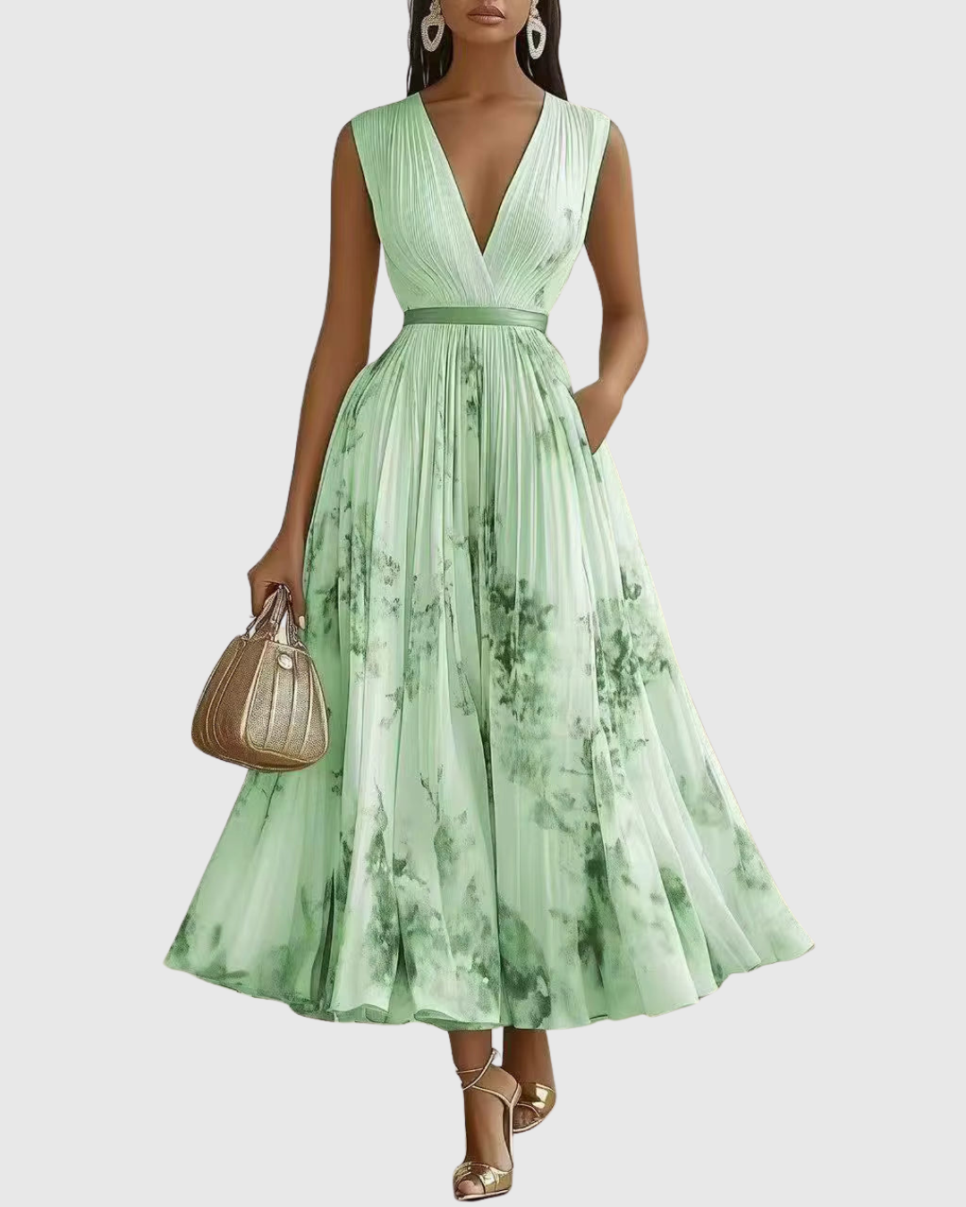 Mindy | Women&