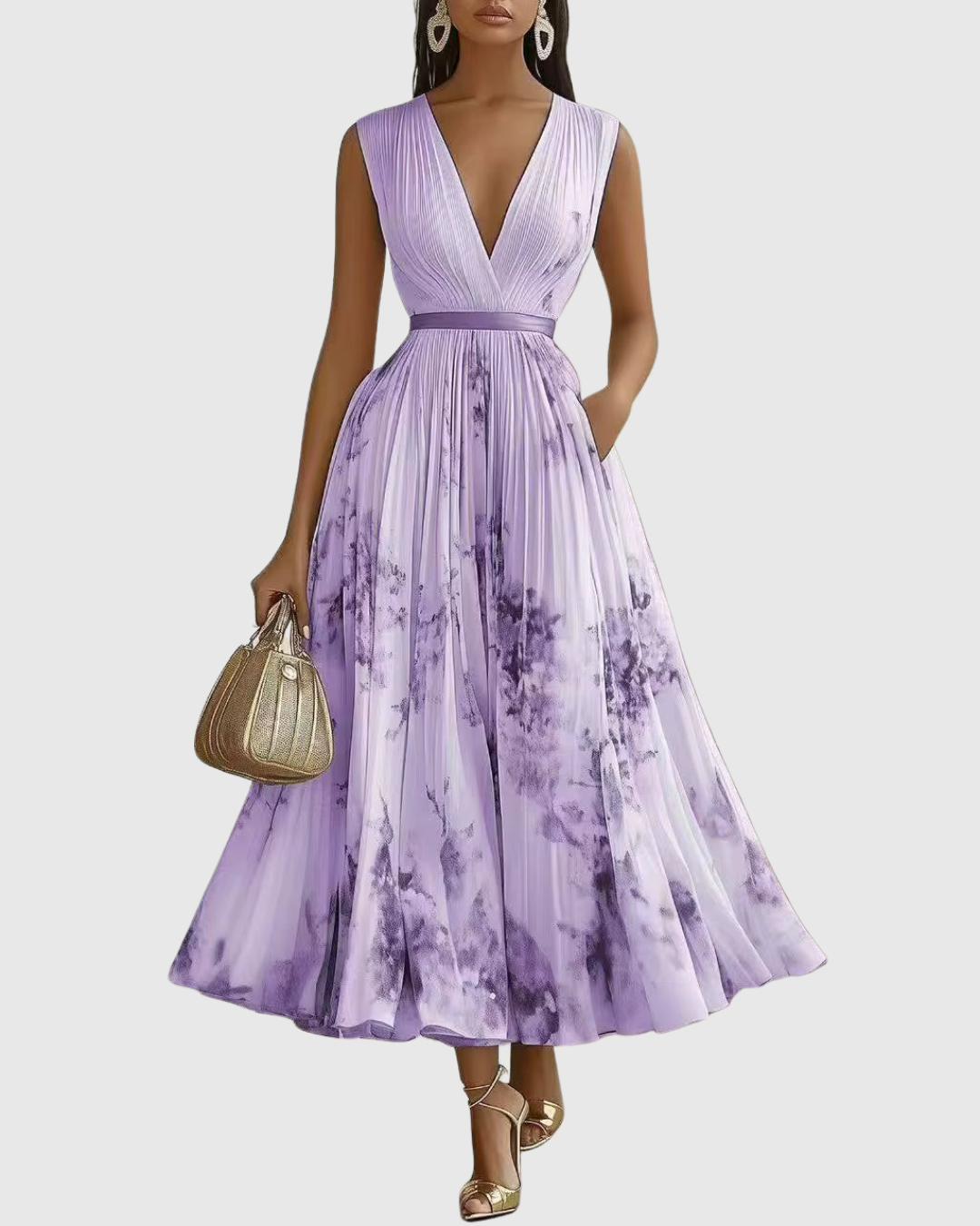 Mindy | Women&