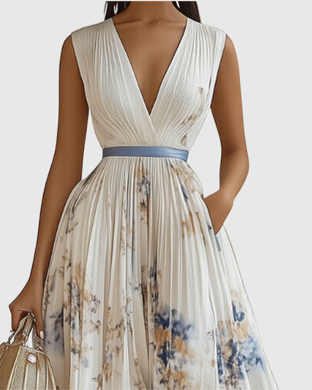 Mindy | Women&