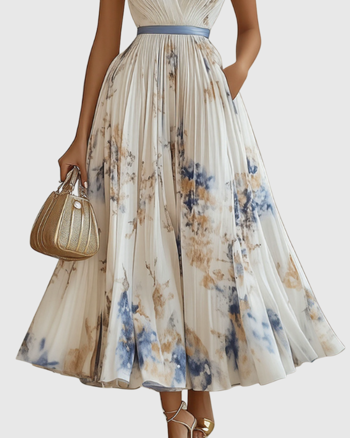 Mindy | Women&