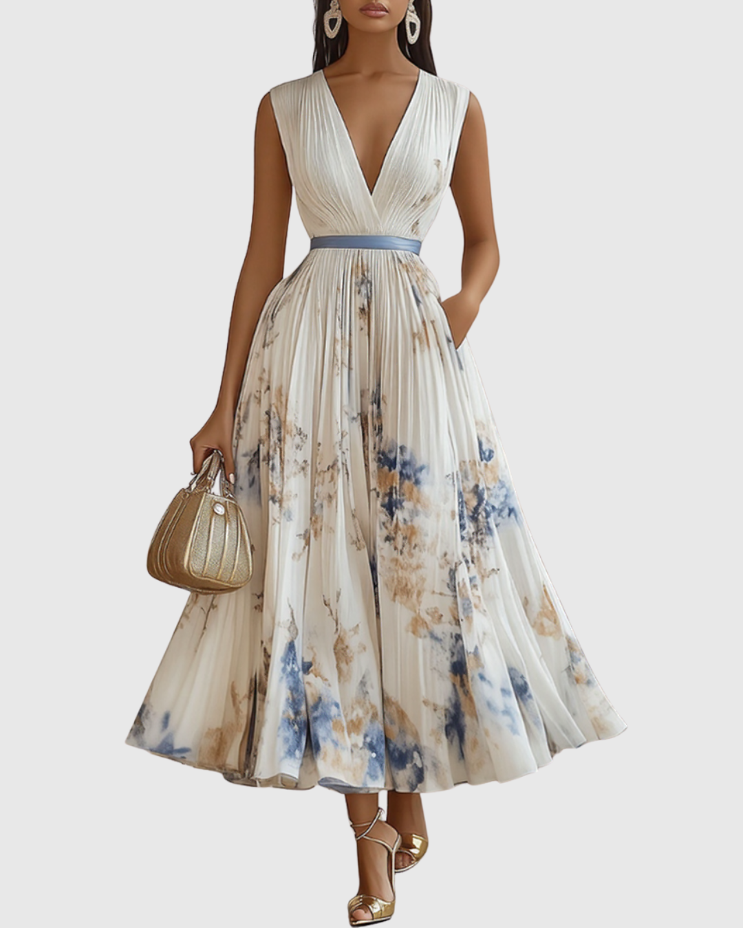 Mindy | Women&