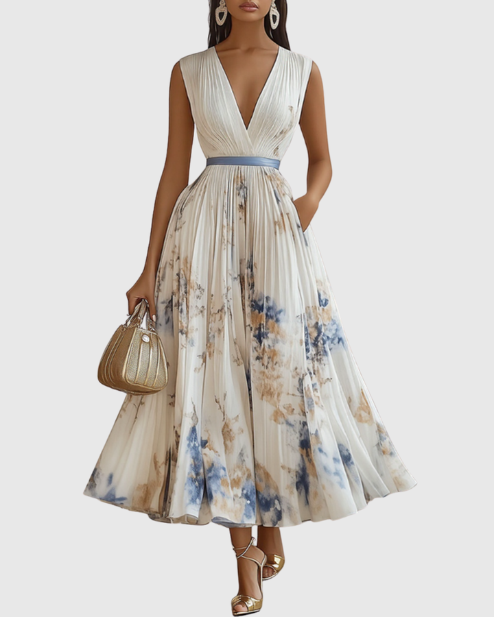 Mindy | Women&
