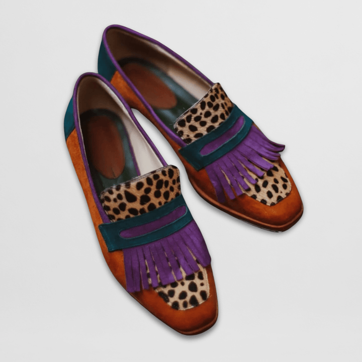 Mirabel | Women&