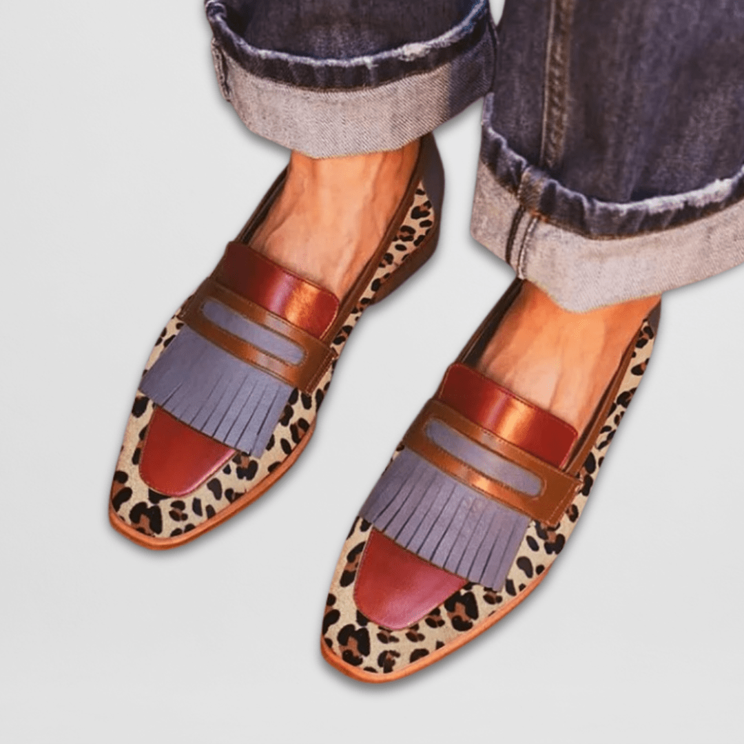 Mirabel | Women&