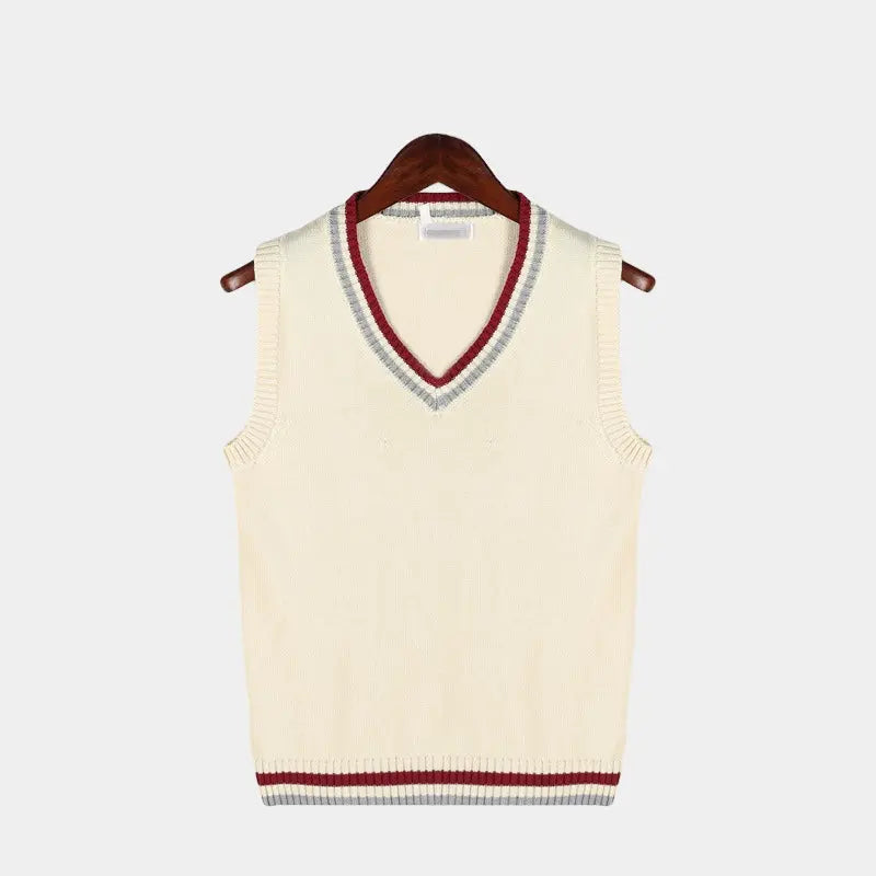 Morgan | Women&