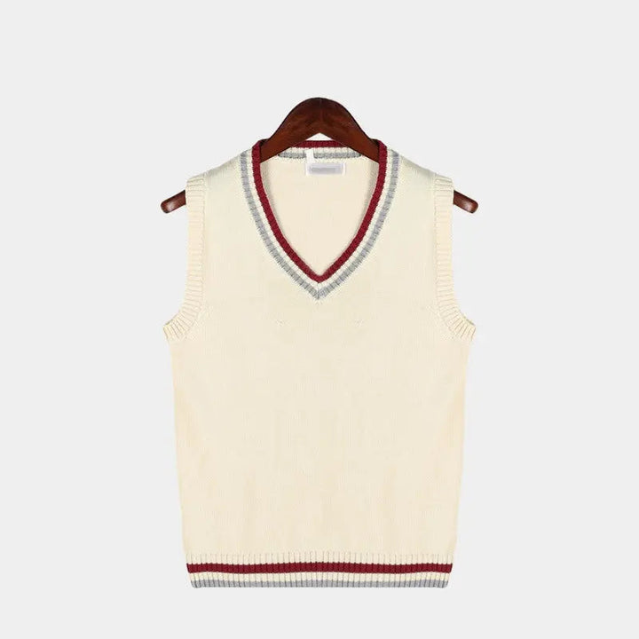 Morgan | Women&