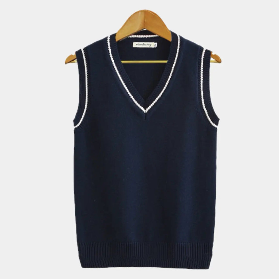 Morgan | Women&