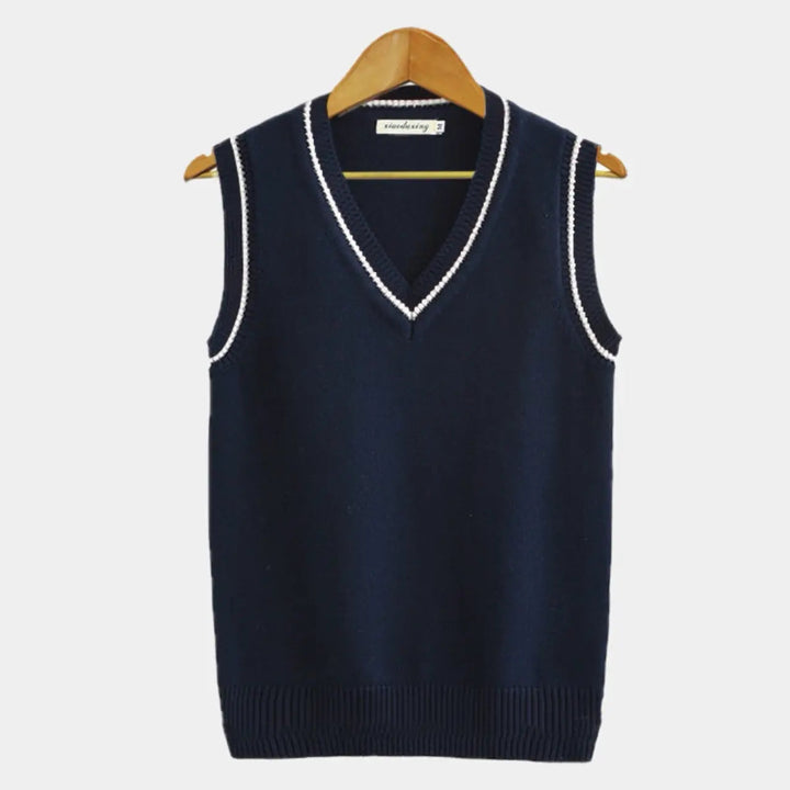 Morgan | Women&