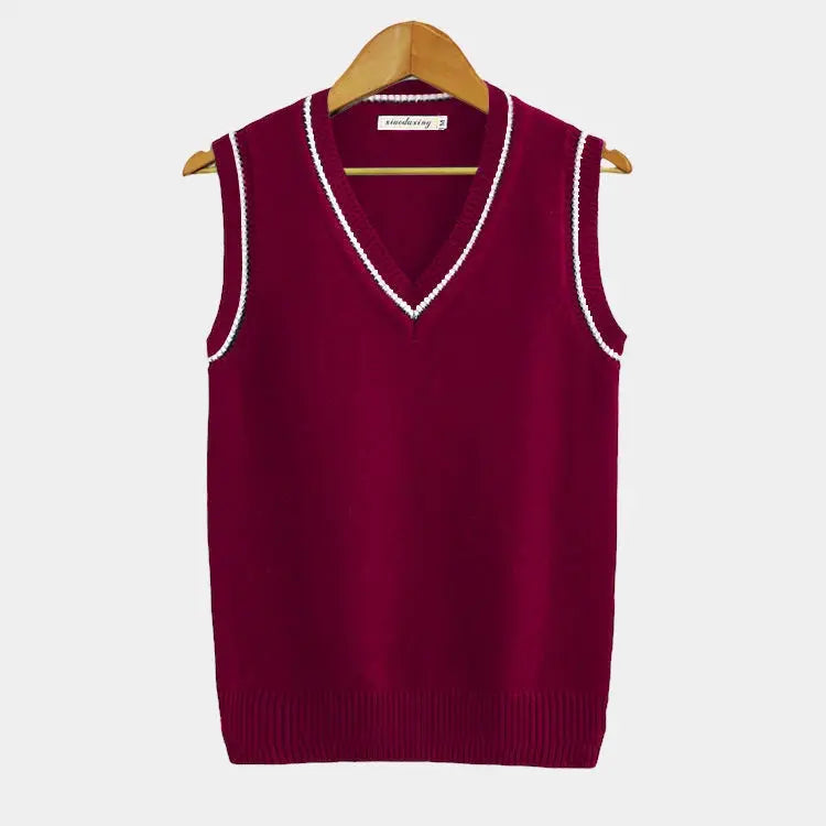 Morgan | Women&