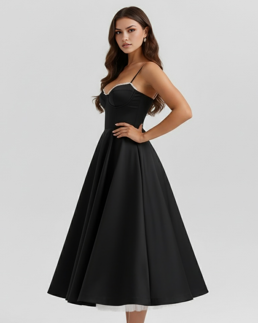 Nancy | Women&