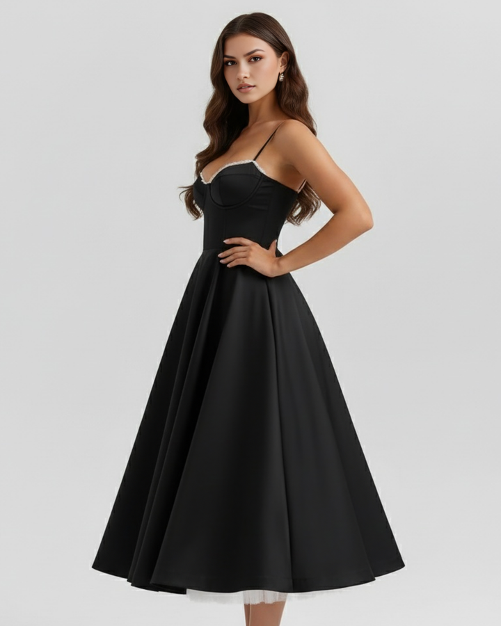 Nancy | Women&