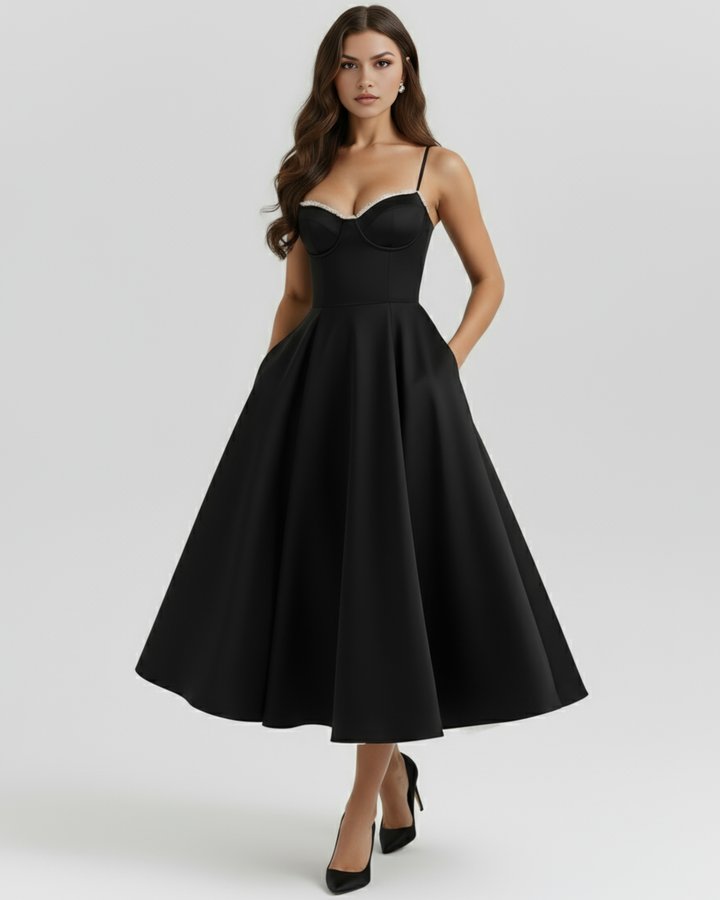 Nancy | Women&