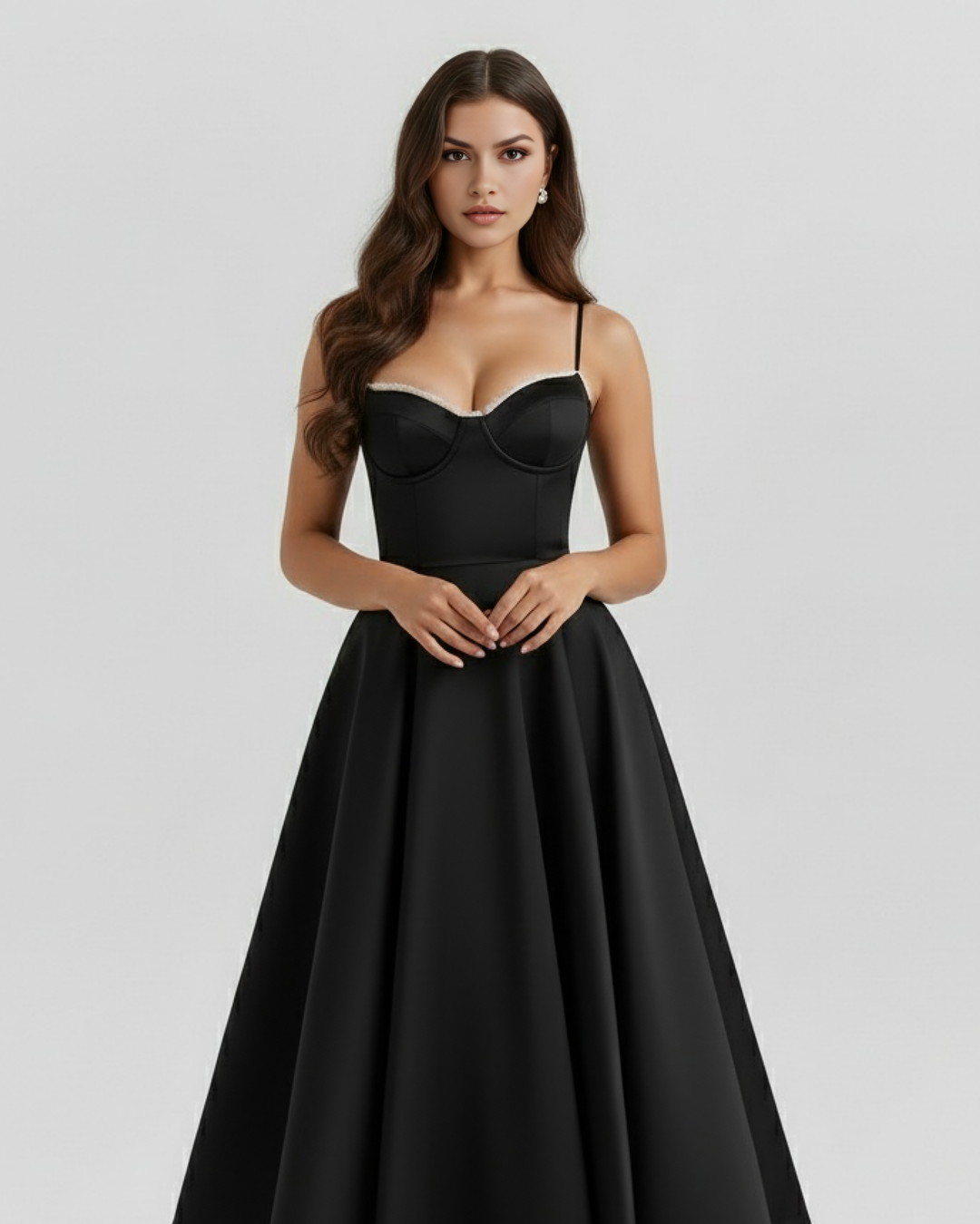 Nancy | Women&