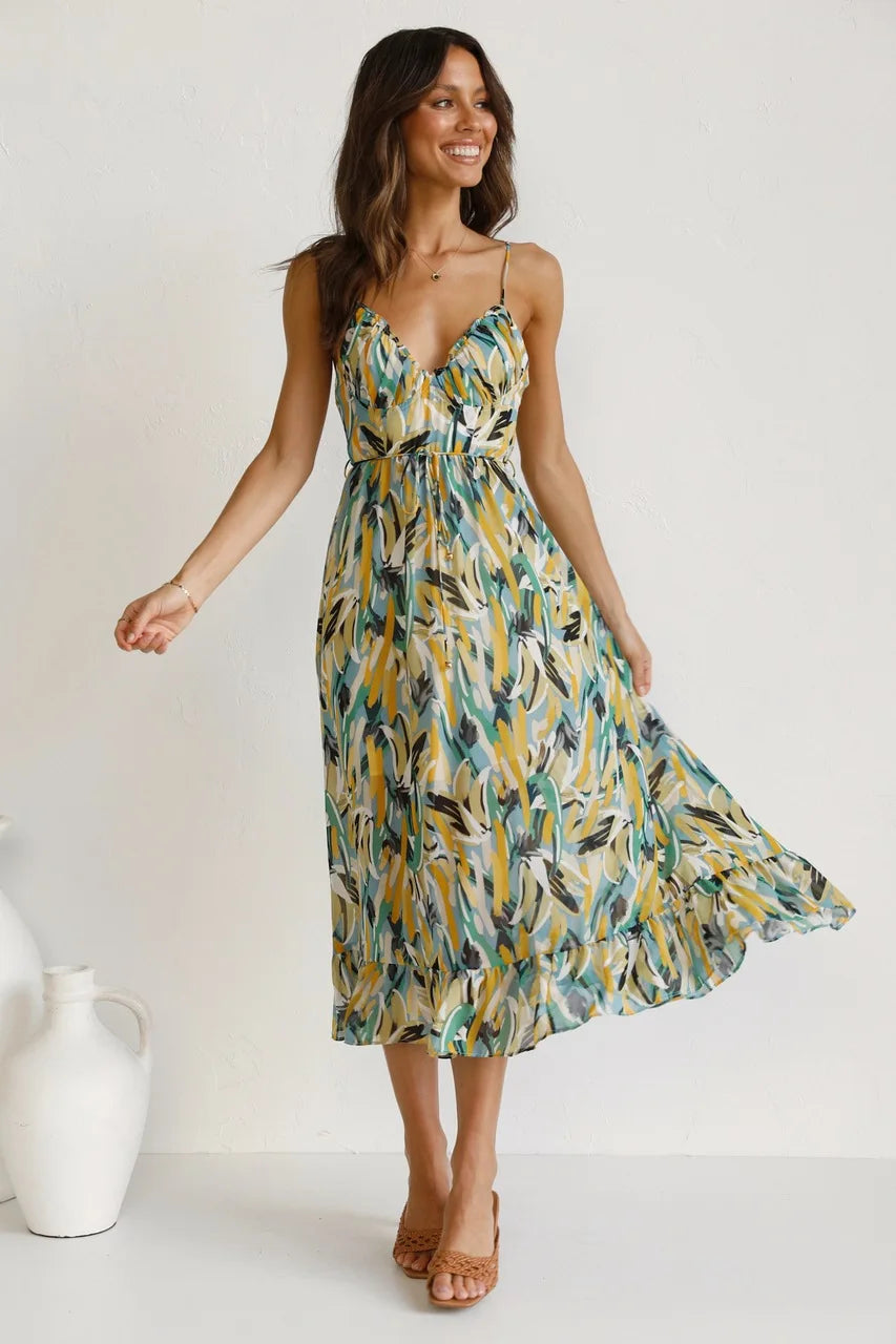 Nancy | Women&