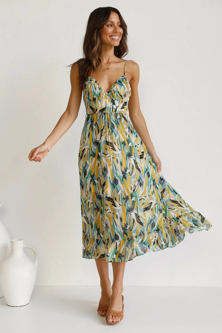 Nancy | Women&