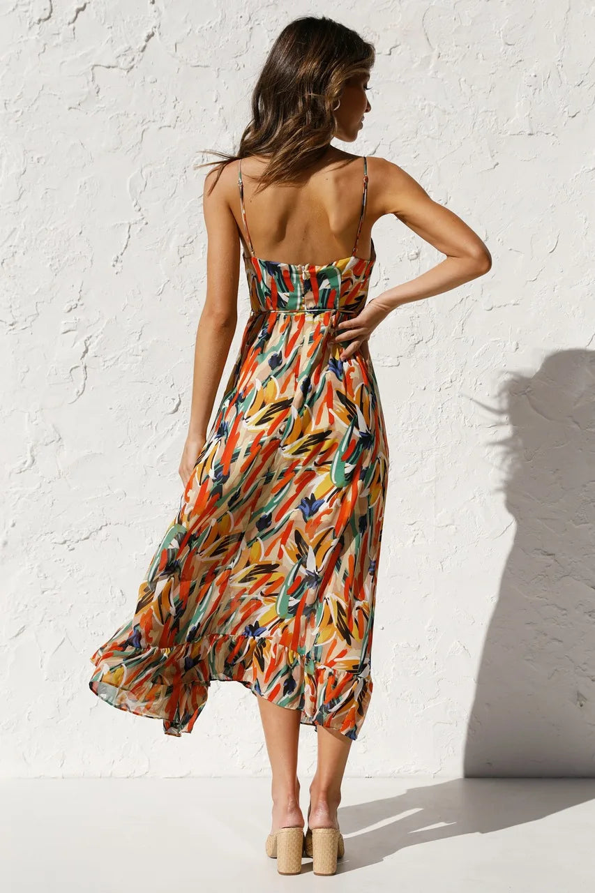 Nancy | Women&