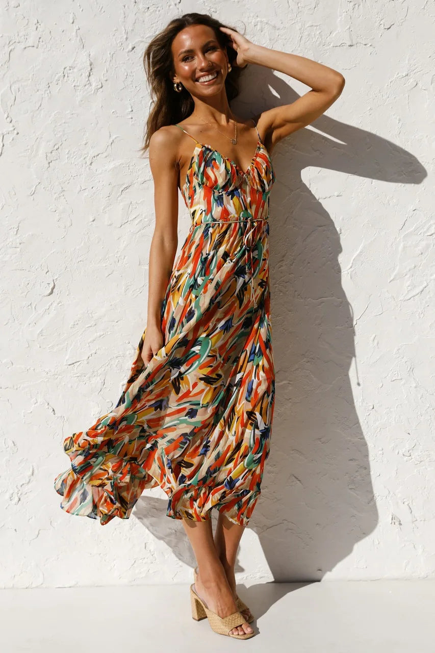 Nancy | Women&