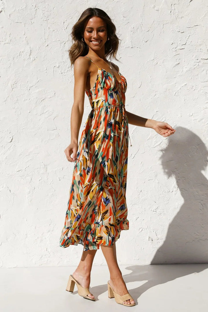 Nancy | Women&