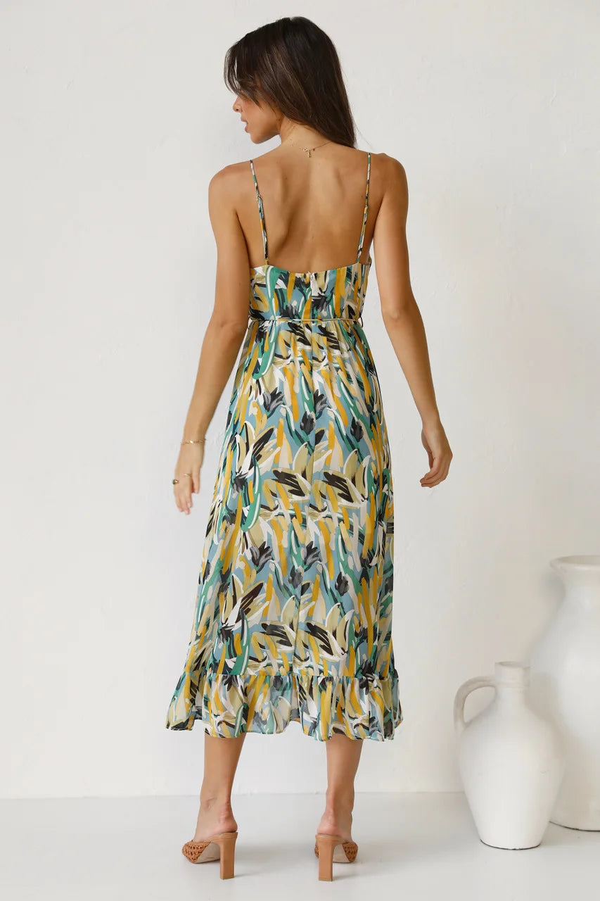Nancy | Women&