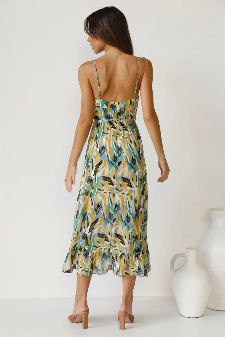 Nancy | Women&