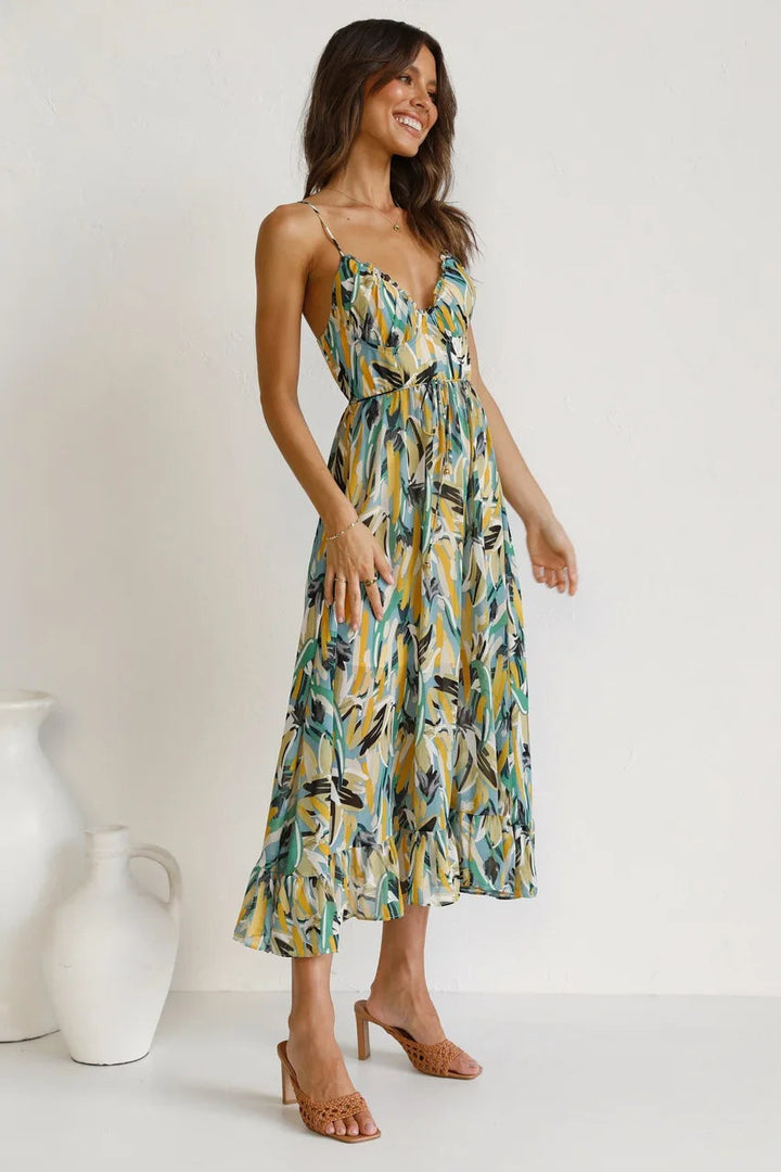 Nancy | Women&