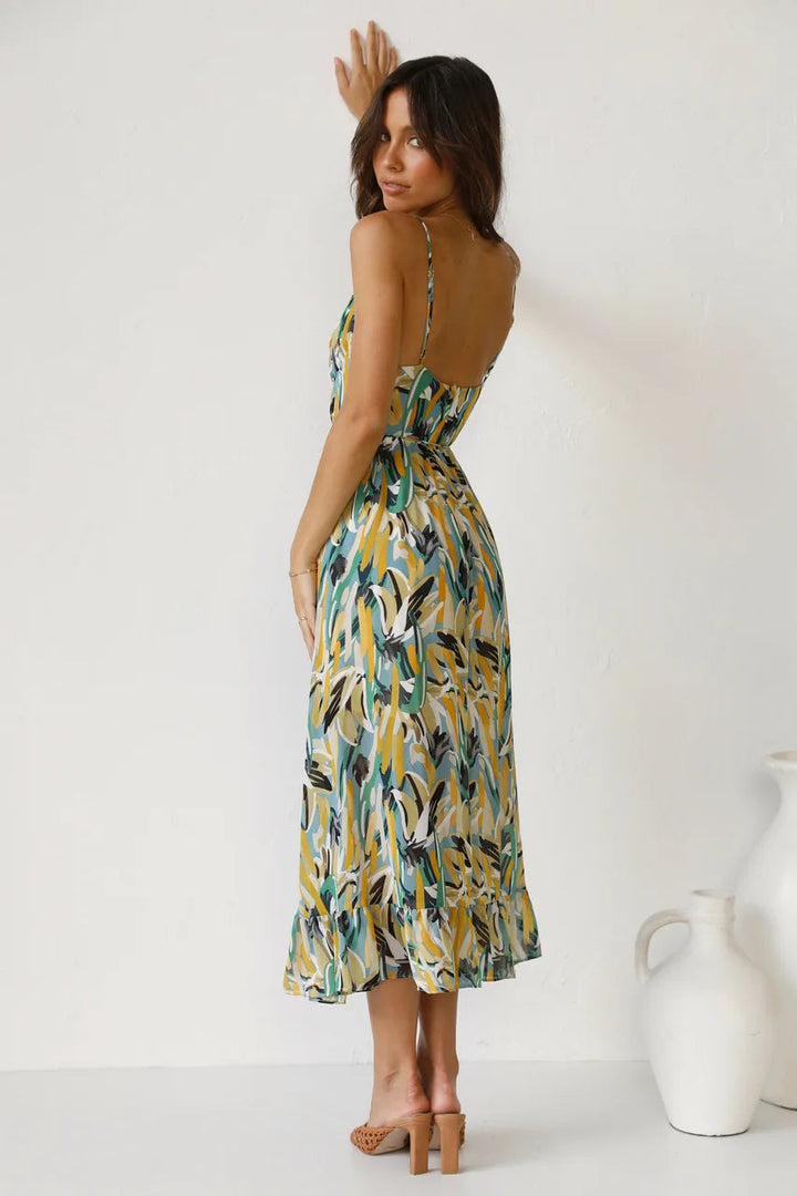 Nancy | Women&