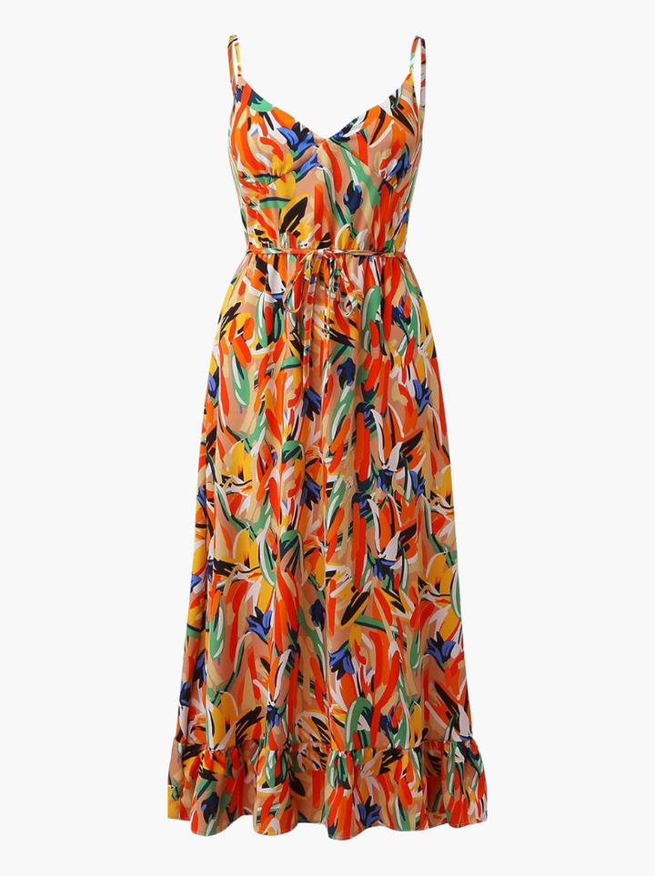 Nancy | Women&