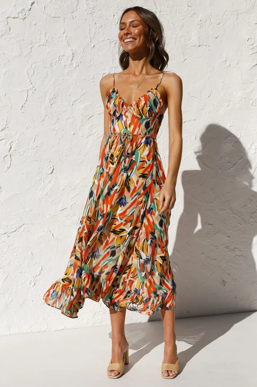 Nancy | Women&
