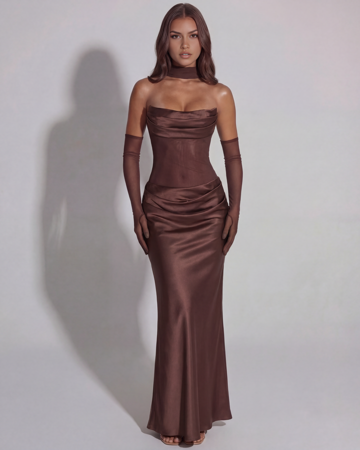 Naomi | Women&