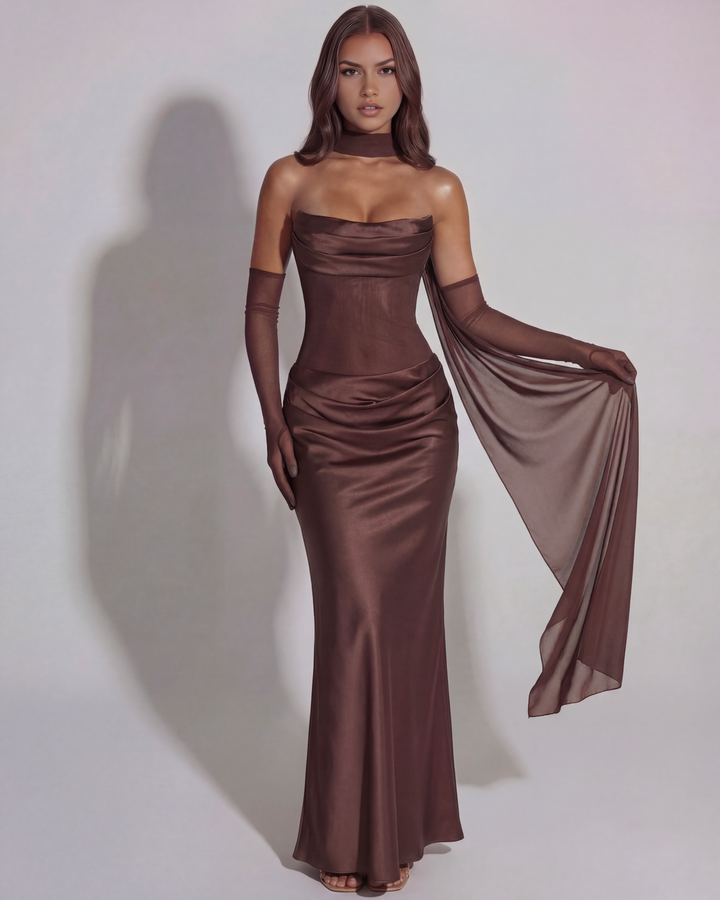 Naomi | Women&