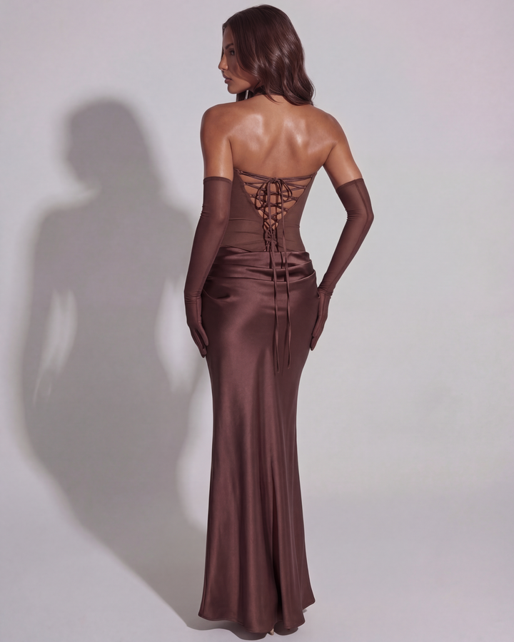 Naomi | Women&