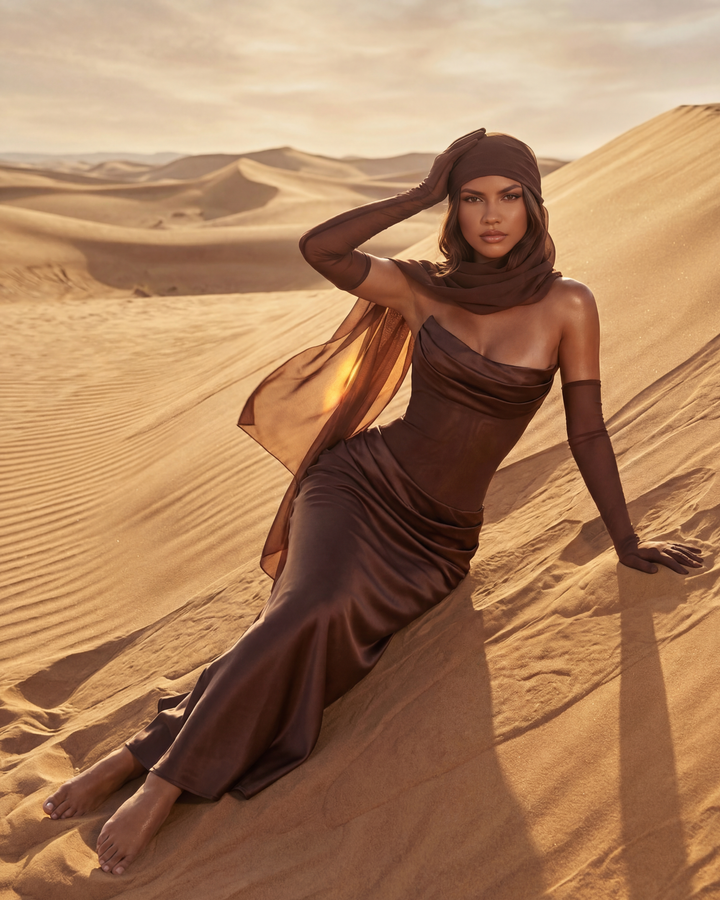 Naomi | Women&