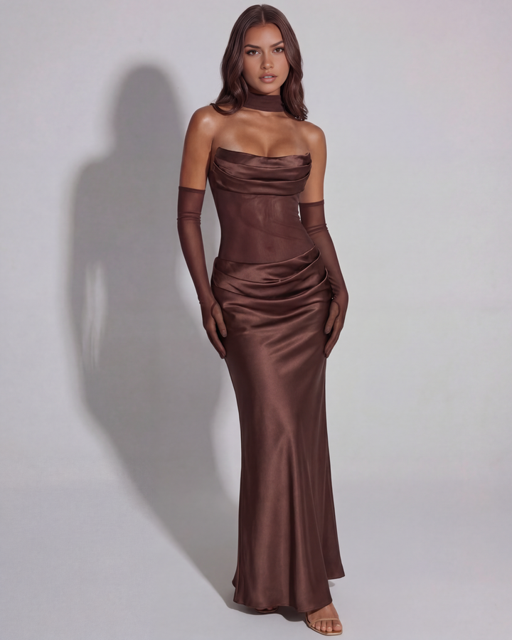 Naomi | Women&