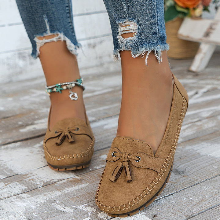 Naomi | Women&