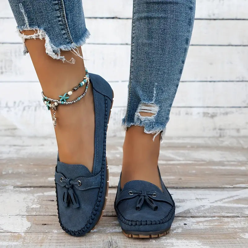 Naomi | Women&