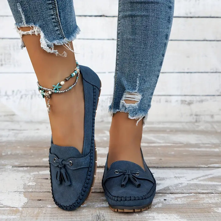 Naomi | Women&