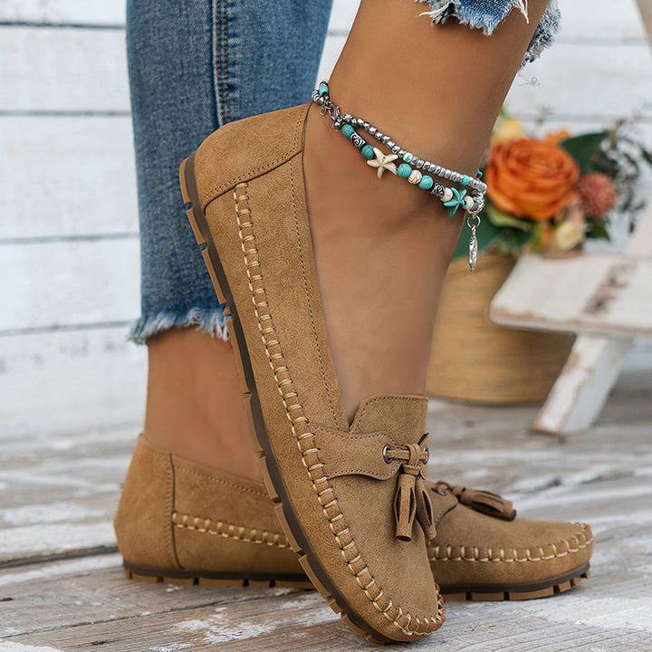Naomi | Women&