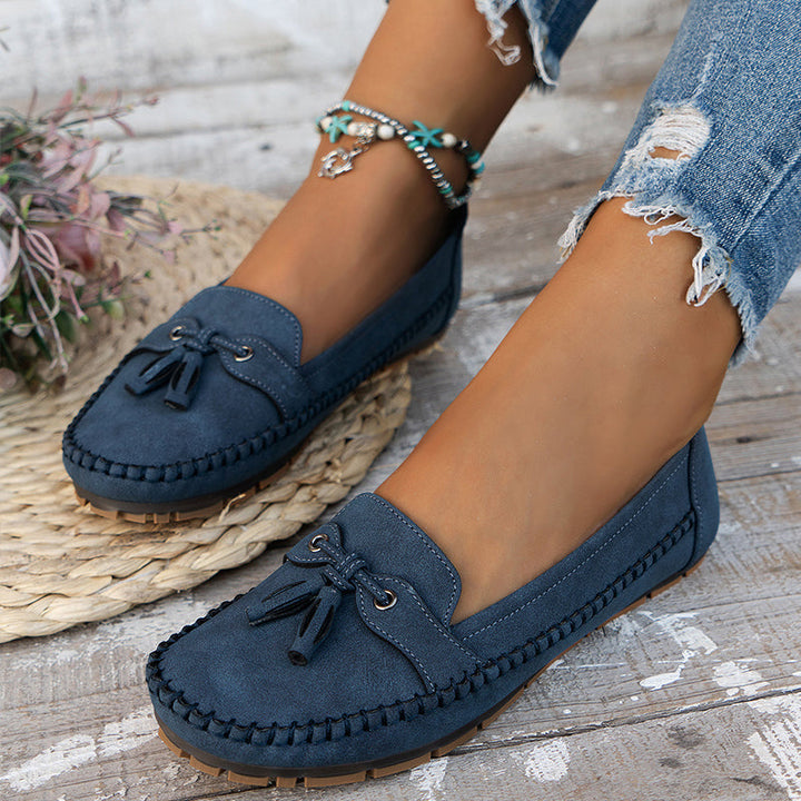 Naomi | Women&