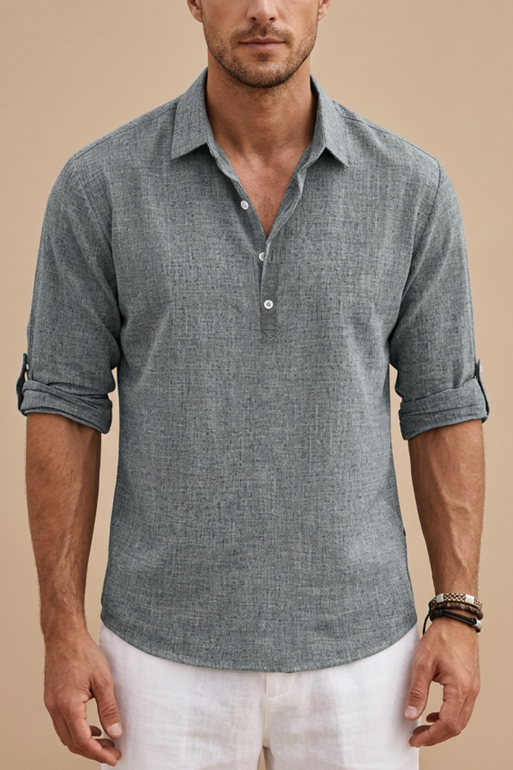 Nathan | Men&